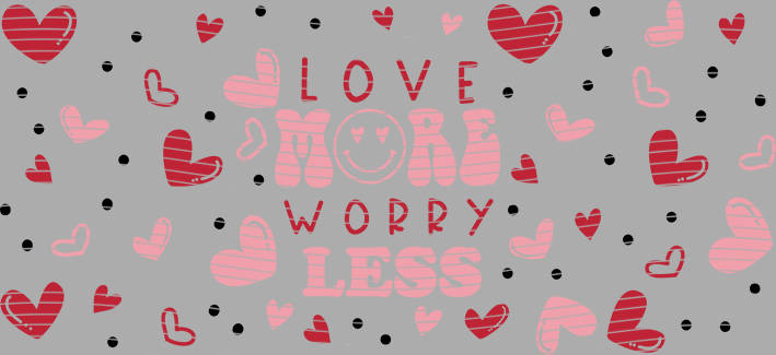 16oz Valentine-J8-1340